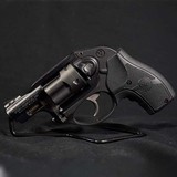 Pre-Owned - Ruger LCR CT Double 38 Spl 1.87" Revolver - 6 of 13