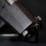 Pre-Owned - Smith & Wesson Lady Smith 3914 Semi-Auto 9mm 3.5" Handgun - 8 of 9