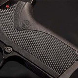 Pre-Owned - Smith & Wesson Lady Smith 3914 Semi-Auto 9mm 3.5" Handgun - 3 of 9