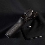 Pre-Owned - Smith & Wesson Lady Smith 3914 Semi-Auto 9mm 3.5" Handgun - 5 of 9