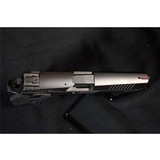 Pre-Owned - CZ P-09 Semi-Auto 9mm 4.5" Handgun - 11 of 12