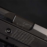 Pre-Owned - CZ P-09 Semi-Auto 9mm 4.5" Handgun - 9 of 12