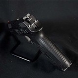 Pre-Owned - CZ P-09 Semi-Auto 9mm 4.5" Handgun - 6 of 12