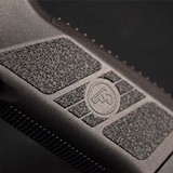 Pre-Owned - CZ P-09 Semi-Auto 9mm 4.5" Handgun - 3 of 12