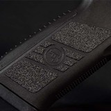 Pre-Owned - CZ P-09 Semi-Auto 9mm 4.5" Handgun - 8 of 12