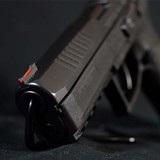 Pre-Owned - CZ P-09 Semi-Auto 9mm 4.5" Handgun - 5 of 12