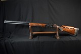 Pre-Owned - Remington 32 O/U 12Ga 28" w/Kolar Sub Gauge Set - 7 of 19