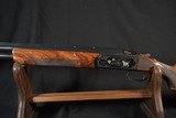 Pre-Owned - Remington 32 O/U 12Ga 28" w/Kolar Sub Gauge Set - 11 of 19