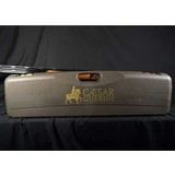 Pre-Owned - Caesar Guerini Summit Limited Over/Under 20Ga 30