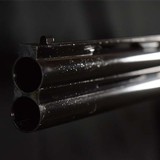 Pre-Owned - Caesar Guerini Magnus Sporting Over/Under 28Ga 28" - 6 of 21