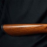 Pre-Owned - Caesar Guerini Magnus Sporting Over/Under 28Ga 28" - 17 of 21