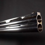 Pre-Owned - Caesar Guerini Magnus Sporting Over/Under 28Ga 28" - 12 of 21