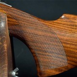 Pre-Owned - Caesar Guerini Magnus Sporting Over/Under 28Ga 28" - 3 of 21