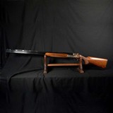 Pre-Owned - Caesar Guerini Magnus Sporting Over/Under 28Ga 28" - 1 of 21