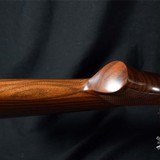 Pre-Owned - Caesar Guerini Magnus Sporting Over/Under 28Ga 28" - 18 of 21