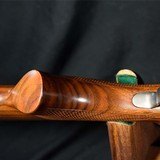 Pre-Owned - Caesar Guerini Magnus Sporting Over/Under 28Ga 28" - 19 of 21