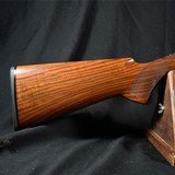 Pre-Owned - Caesar Guerini Magnus Sporting Over/Under 28Ga 28" - 8 of 21
