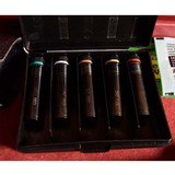 Pre-Owned - Caesar Guerini Magnus Sporting Over/Under 28Ga 28" - 13 of 21