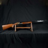 Pre-Owned - Caesar Guerini Magnus Sporting Over/Under 28Ga 28" - 7 of 21