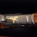 Pre-Owned - Caesar Guerini Magnus Sporting Over/Under 28Ga 28" - 20 of 21