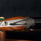 Pre-Owned - Caesar Guerini Magnus Sporting Over/Under 28Ga 28" - 16 of 21