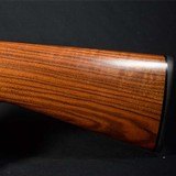 Pre-Owned - Caesar Guerini Magnus Sporting Over/Under 28Ga 28" - 2 of 21