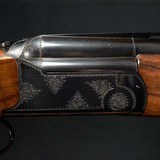 Pre-Owned - Perazzi MX3CL O/U 12Ga 27" - 20 of 23