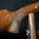 Pre-Owned - Perazzi MX3CL O/U 12Ga 27" - 10 of 23