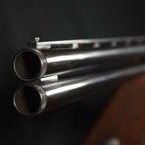Pre-Owned - Perazzi MX3CL O/U 12Ga 27" - 8 of 23