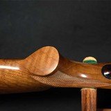 Pre-Owned - Perazzi MX3CL O/U 12Ga 27" - 17 of 23