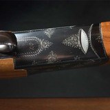 Pre-Owned - Perazzi MX3CL O/U 12Ga 27" - 18 of 23