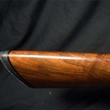 Pre-Owned - Perazzi MX3CL O/U 12Ga 27" - 16 of 23