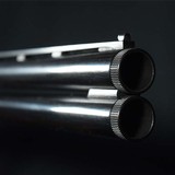 Pre-Owned - Perazzi MX3CL O/U 12Ga 27" - 12 of 23