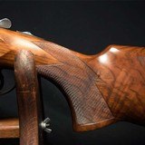 Pre-Owned - Perazzi MX3CL O/U 12Ga 27" - 5 of 23