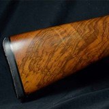 Pre-Owned - Perazzi MX3CL O/U 12Ga 27" - 9 of 23