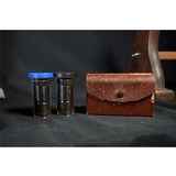 Pre-Owned - Perazzi MX3CL O/U 12Ga 27" - 21 of 23