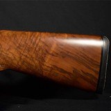 Pre-Owned - Perazzi MX3CL O/U 12Ga 27" - 4 of 23