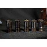 Pre-Owned - Perazzi MX3CL O/U 12Ga 27" - 22 of 23