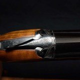 Pre-Owned - Perazzi MX3CL O/U 12Ga 27" - 13 of 23