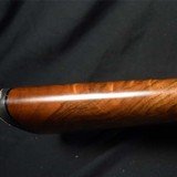 Pre-Owned - Perazzi MX3CL O/U 12Ga 27" - 14 of 23