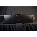 Pre-Owned - Perazzi MX3CL O/U 12Ga 27" - 2 of 23