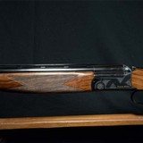 Pre-Owned - Perazzi MX3CL O/U 12Ga 27" - 6 of 23