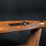 Pre-Owned - Perazzi MX3CL O/U 12Ga 27" - 19 of 23