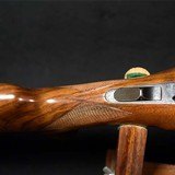 Pre-Owned - Perazzi MX3CL O/U 12Ga 27" - 15 of 23