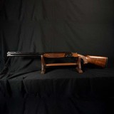 Pre-Owned - Perazzi MX3CL O/U 12Ga 27" - 3 of 23