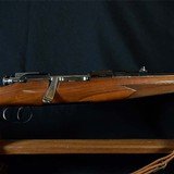 Pre-Owned - Steyr Mannlicher MC Bolt .270 20" Rifle - 12 of 18