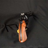 Pre-Owned - Colt Python 1980 Double Action 357 Magnum 8'' Revolver - 11 of 14