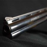 Pre-Owned - Colt Python 1980 Double Action 357 Magnum 8'' Revolver - 6 of 14