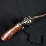 Pre-Owned - Smith & Wesson Mod 29-2 Double .44 Magnum 6'' Revolver - 6 of 11