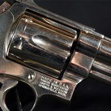 Pre-Owned - Smith & Wesson Mod 29-2 Double .44 Magnum 6'' Revolver - 9 of 11
